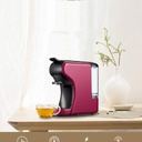 portable-single-cup-coffee-machine-healt-3.jpg