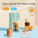 mini-hot-and-iced-coffee-maker-single-se-2.jpg