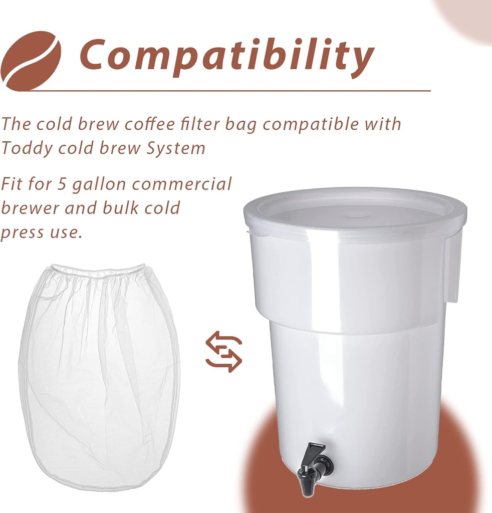 cold-brew-coffee-filter-bag-compatible-w-3.jpg