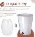 cold-brew-coffee-filter-bag-compatible-w-3.jpg