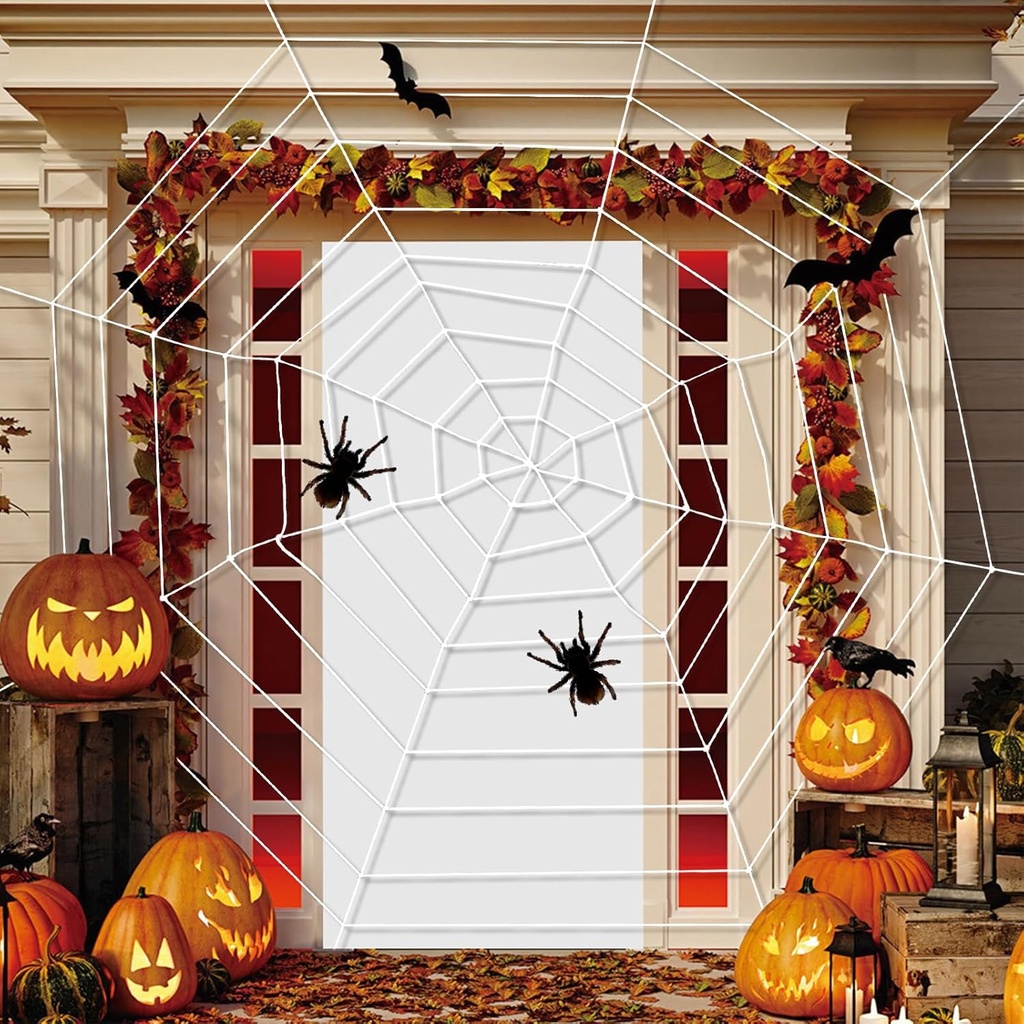 giant-spider-web-halloween-decorations---6.jpg