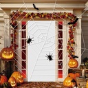 giant-spider-web-halloween-decorations---6.jpg