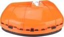 red-lawn-mower-trimmer-cover-26mm28mm-ac-6.jpg
