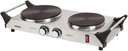 portable-double-electric-burner-solid-el-2.jpg