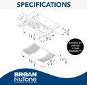broan-nutone-ventilation-fan-with-led-li-6.jpg