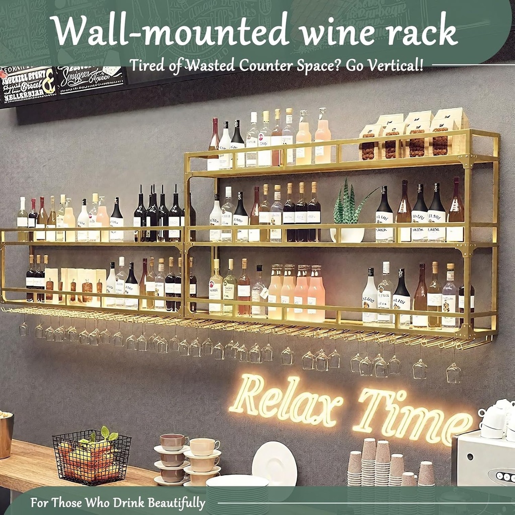 3-tiers-wall-mounted-wine-rackwine-rack--2.jpg