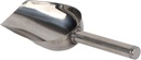 metal-ice-scoop-6oz-12oz-stainless-steel-3.jpg
