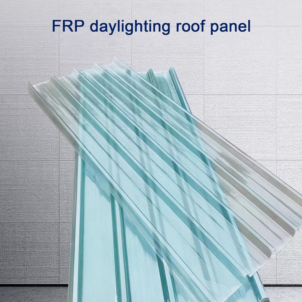 clear-roofing-panel1mm-fiberglass-daylig-4.jpg