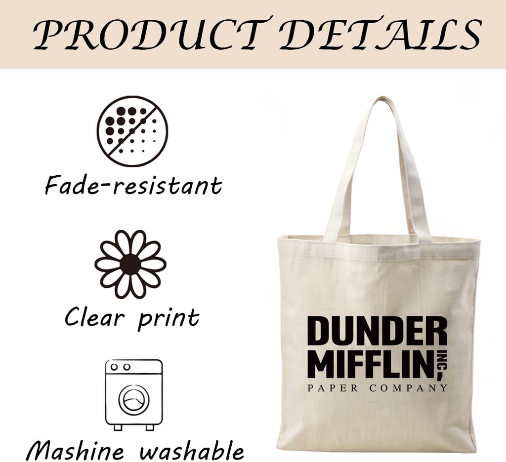 office-canvas-totes-for-women-reusable-c-3.jpg