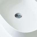 cpingao-bathroom-vessel-sink-23-x-15-ova-4.jpg
