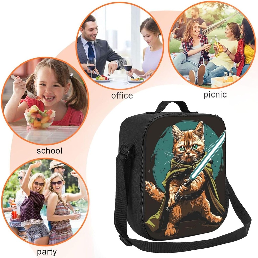 cat-lunch-box-insulated-lunch-bag-for-wo-2.jpg