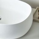 cpingao-bathroom-vessel-sink-23-x-15-ova-5.jpg