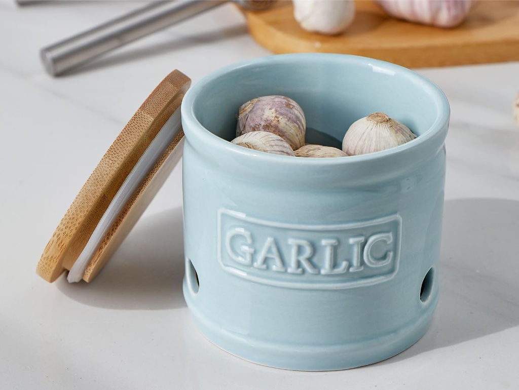 onemore-garlic-keeper-with-lid-ceramic-g-2.jpg