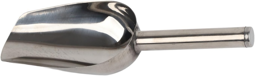 metal-ice-scoop-6oz-12oz-stainless-steel-5.jpg