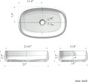 cpingao-bathroom-vessel-sink-23-x-15-ova-6.jpg