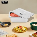 6-pack-stainless-steel-hotel-pans-with-l-2.jpg