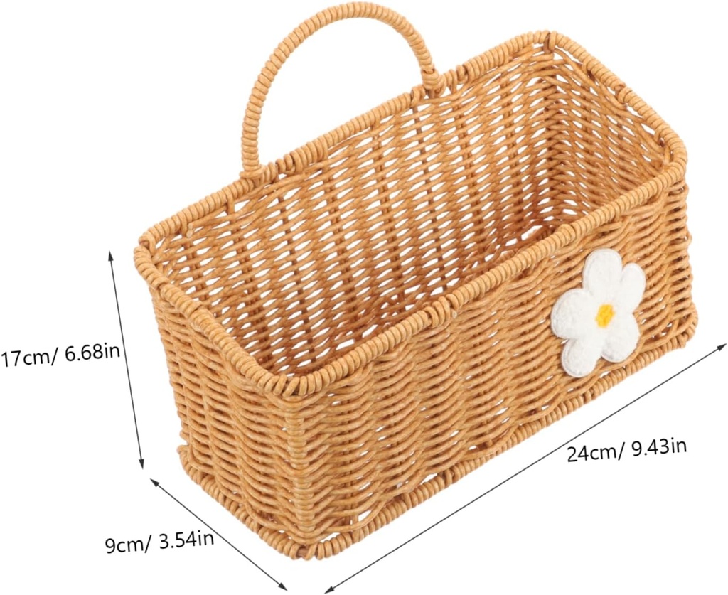 hanging-storage-basket-wall-mounted-kitc-2.jpg