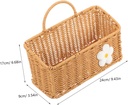 hanging-storage-basket-wall-mounted-kitc-2.jpg