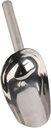 metal-ice-scoop-6oz-12oz-stainless-steel-6.jpg