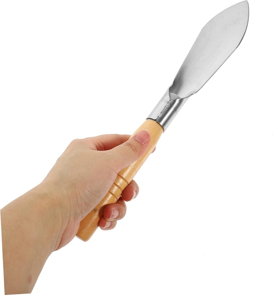 yarnow-hand-shovel-wooden-handle-stainle-3.jpg