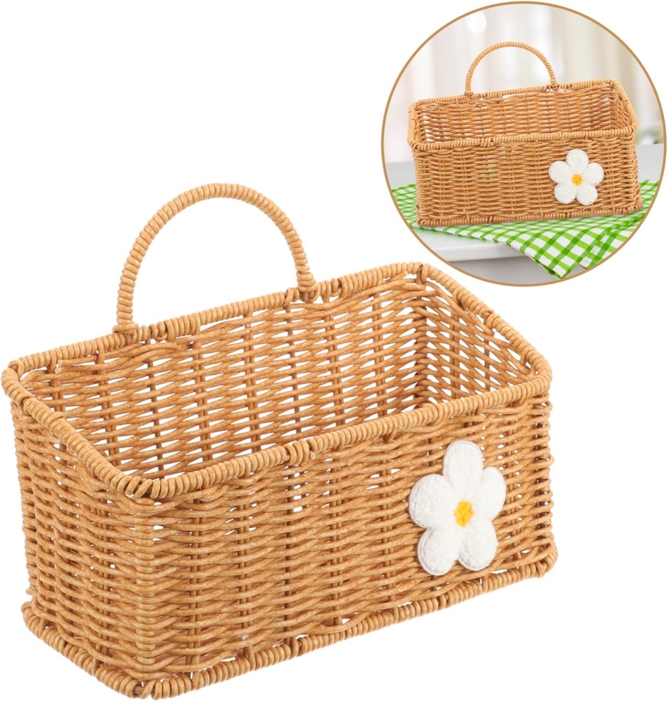 hanging-storage-basket-wall-mounted-kitc-3.jpg