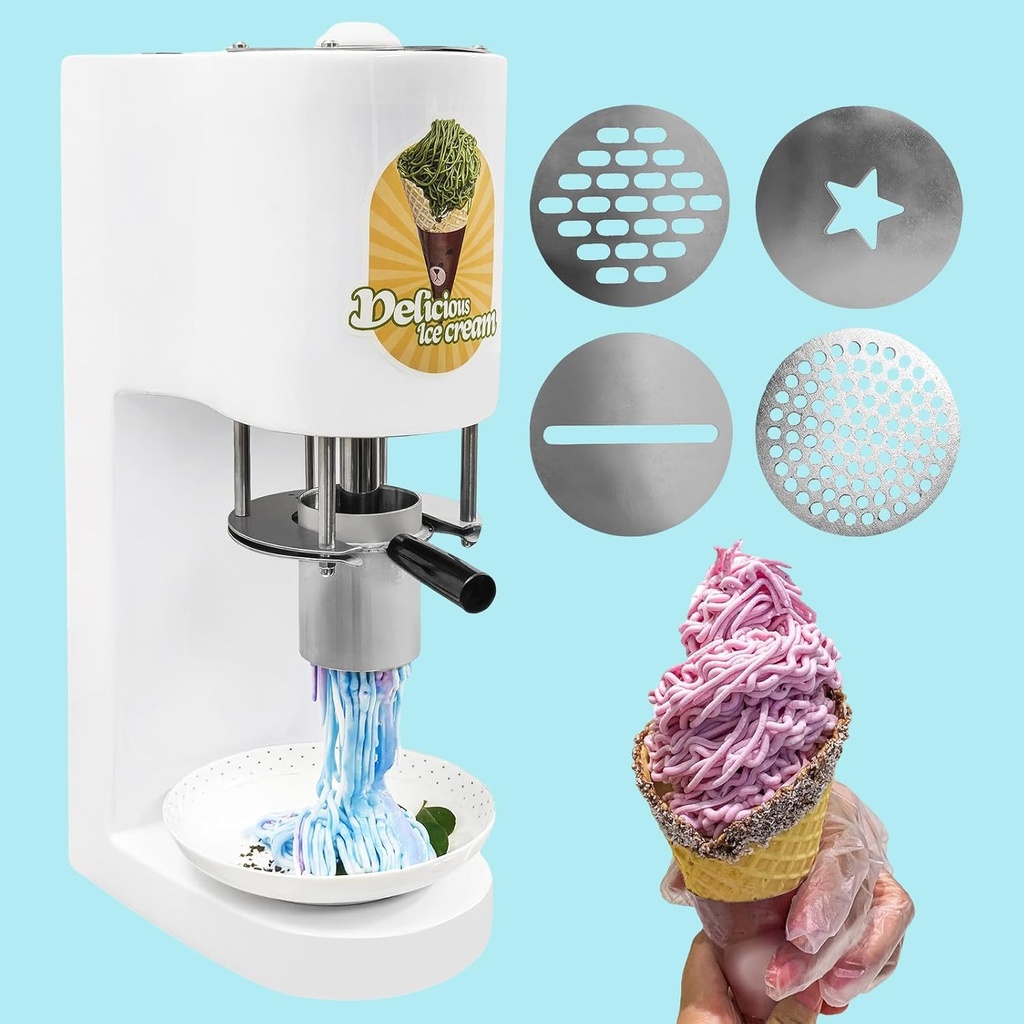 commercial-ice-cream-maker-74-79-galhr-s-2.jpg