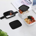 bento-box-stackable-lunch-box-with-2-com-6.jpg