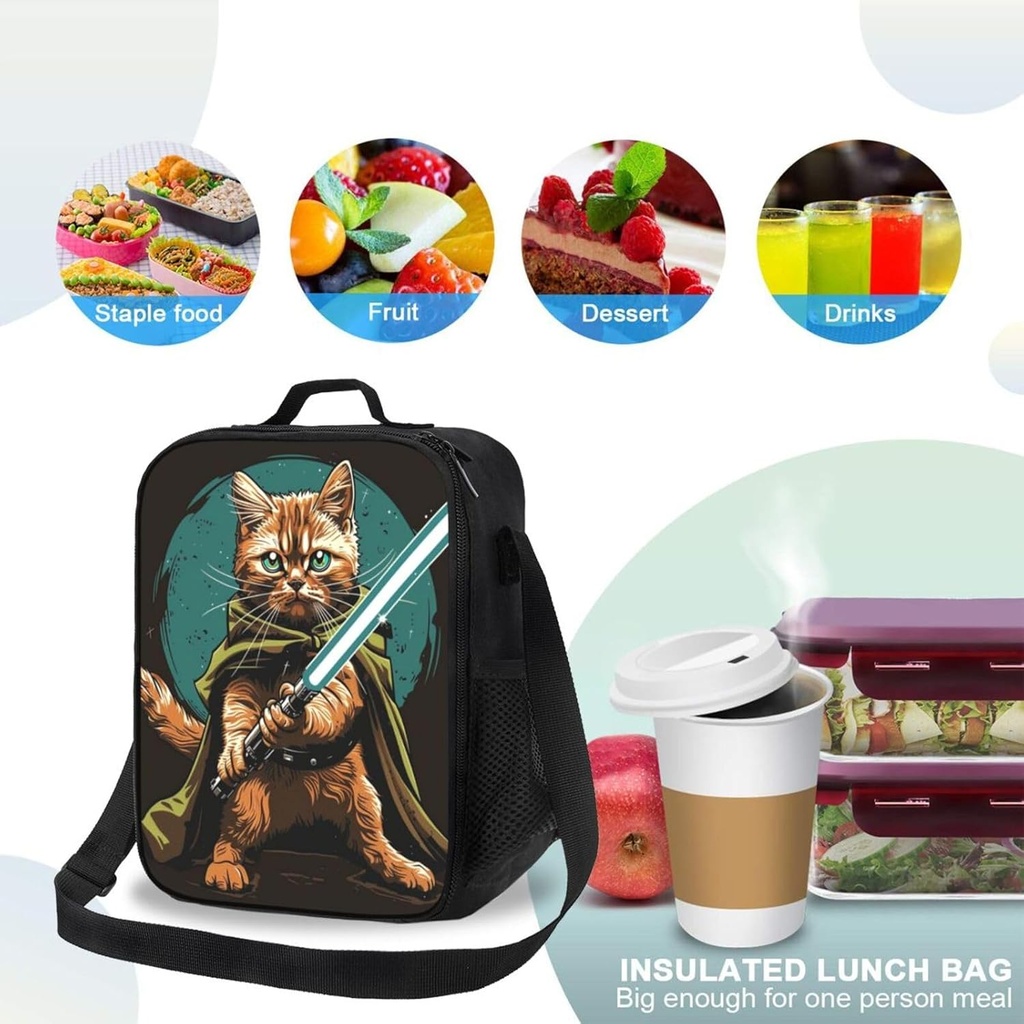 cat-lunch-box-insulated-lunch-bag-for-wo-6.jpg