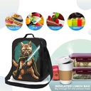 cat-lunch-box-insulated-lunch-bag-for-wo-6.jpg