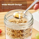 oatmeal-jars-with-lids-overnight-glass-1-3.jpg