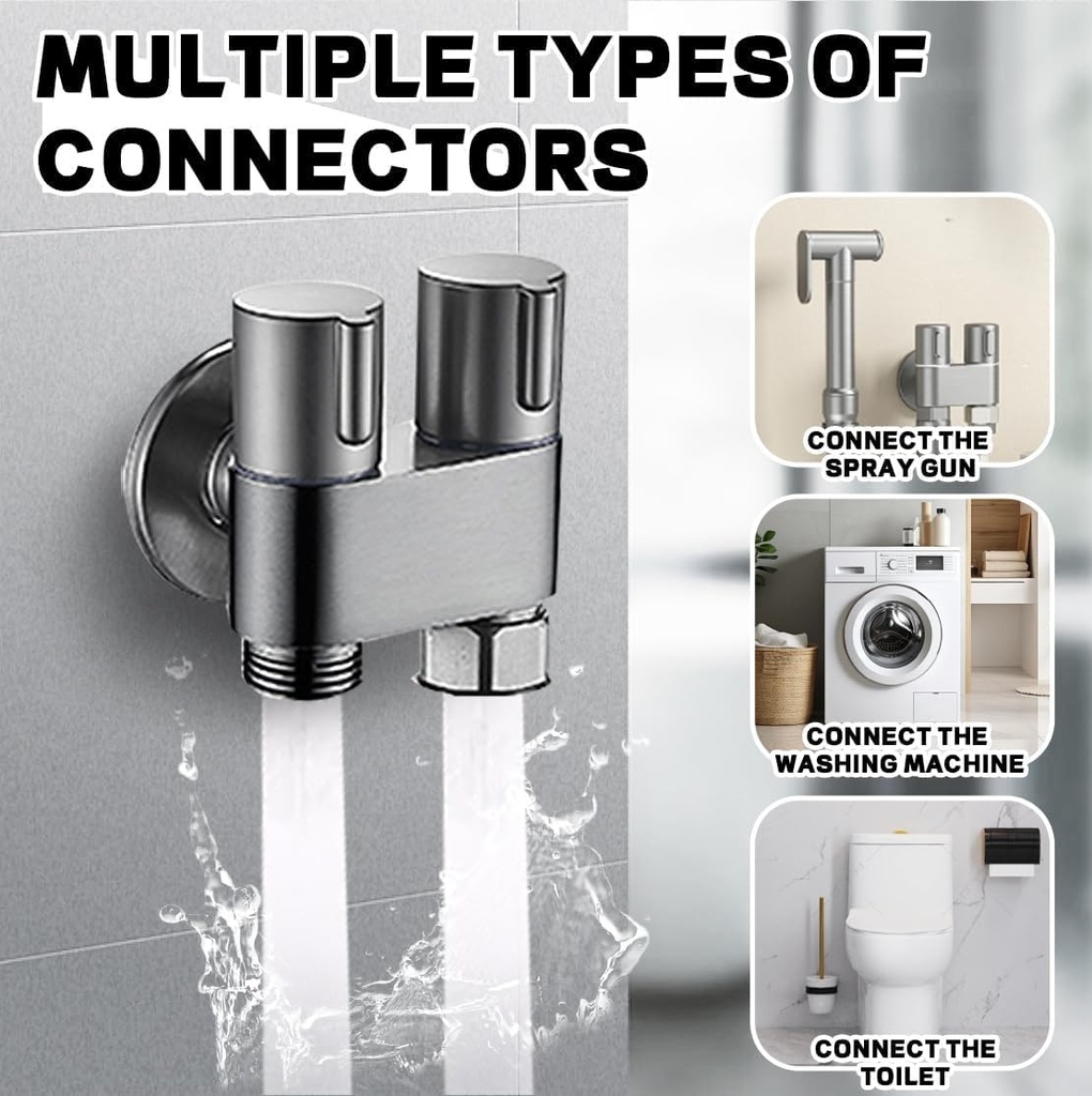 toilet-faucet-splitter-2-way-double-fauc-4.jpg