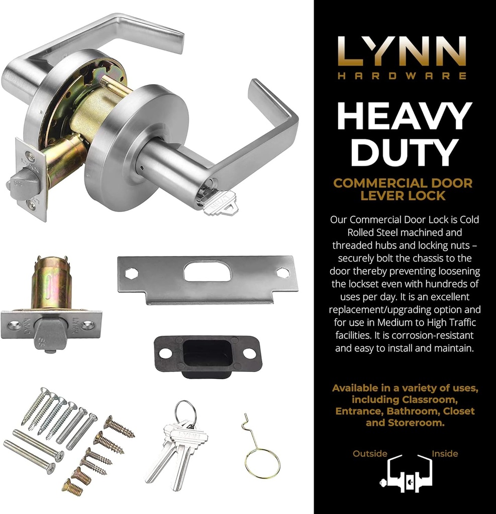 lynn-hardware-commercial-door-lever-lock-2.jpg
