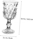 vintage-relief-glass-goblet-elegant-stem-2.jpg
