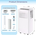 8000-btu-portable-air-conditioner-with-d-2.jpg