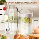 oatmeal-jars-with-lids-overnight-glass-1-4.jpg
