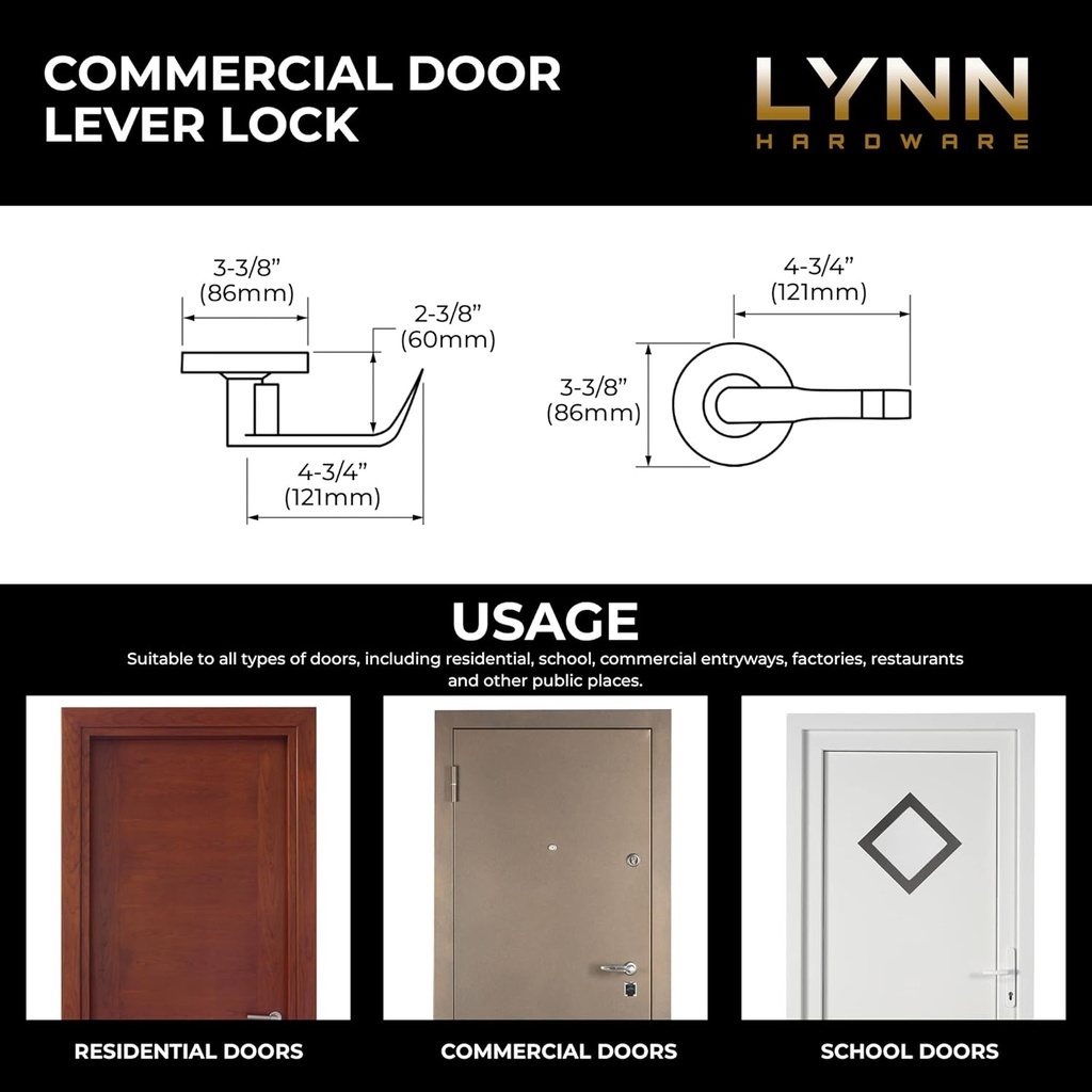 lynn-hardware-commercial-door-lever-lock-3.jpg