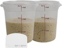 cmbro-6-quart-round-food-storage-contain-2.jpg