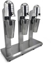 18000rmp-electric-milkshakeing-machine-1-5.jpg