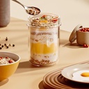 oatmeal-jars-with-lids-overnight-glass-1-5.jpg