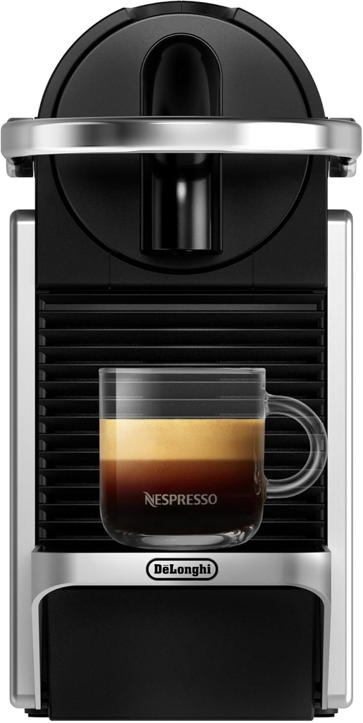 delonghi-nespresso-pixie-en127s-fully-au-4.jpg