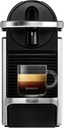 delonghi-nespresso-pixie-en127s-fully-au-4.jpg