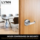 lynn-hardware-commercial-door-lever-lock-4.jpg