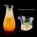 acrylic-glass-pitcher-clear-lemonade-pit-3.jpg