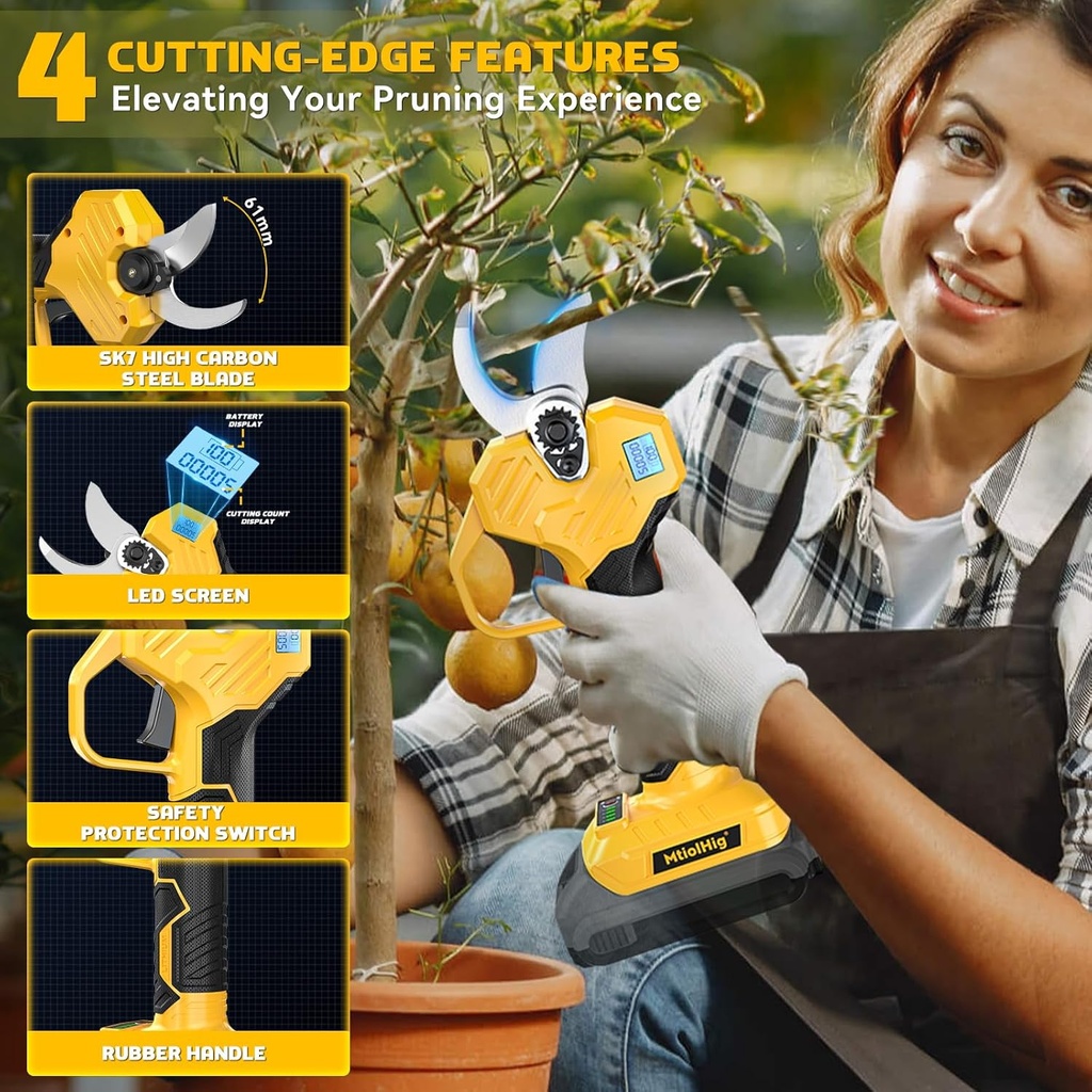 cordless-electric-pruning-shears-15-2-in-4.jpg