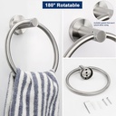 bathroom-hardware-set-2-pieces-towel-rin-3.jpg