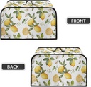 crock-for-pot-cover-6-8-qt-yellow-lemon--5.jpg