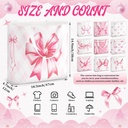 10-pcs-christmas-pink-bow-canvas-tote-ba-2.jpg