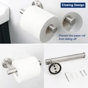 bathroom-hardware-set-2-pieces-towel-rin-4.jpg