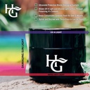 herb-guard---quarter-oz-ultraviolet-jar--5.jpg
