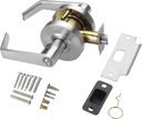 lynn-hardware-commercial-door-lever-lock-6.jpg